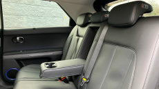 Hyundai IONIQ 5 239kW Ultimate 84 kWh 5dr AWD Auto Electric Hatchback